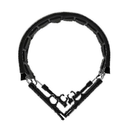 Irrotettava pääpantatarvike Peltor Comtac I II III -kuulokkeille