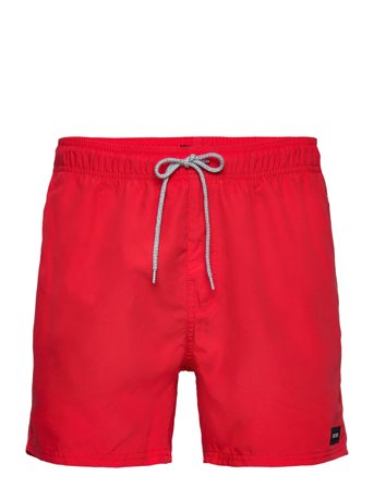 Rip Curl | Offset 15 Volley | XL