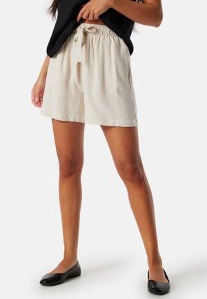 Object Collectors Item Objsanne HW Wide Shorts 36 Sandshell Shorts Dam