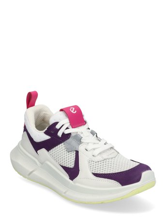 ECCO | Biom 2.2 W | 41