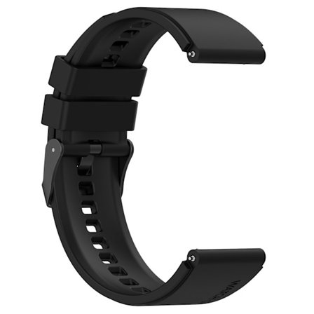 22MM Universal Step Shape Strap