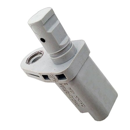 Bil Sensor ABS Sensor 9810961080 for Citroen C4