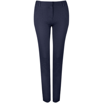 Kostymbyxa Dam Stretch Tofino*