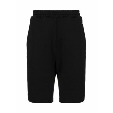 Kenzo, Shorts Zwart, Heren, Maat:L