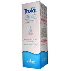 Trofo 5 liquido 400 ml
