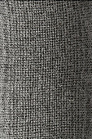 Jotex - Linen Stoffmuster WENDAO - Kaufen Stoffmuster - Möbel bei Jotex