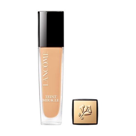 Lancôme Teint Miracle - Foundation Beige Albâtre 01 30 ml, Makeup, Ansigt, Foundation