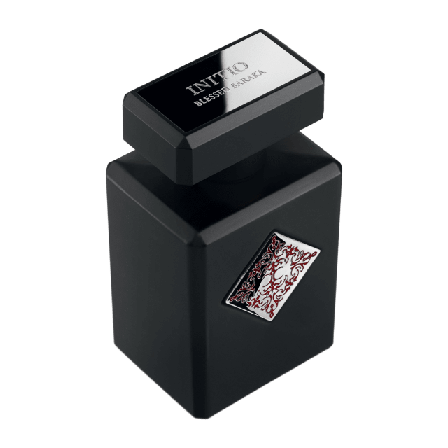 INITIO Parfums Privés Blessed Baraka EdP Unisex Herr 90ML