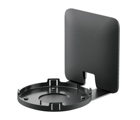 Logitech WALL MOUNT-GRAPHITE-WWi-9006