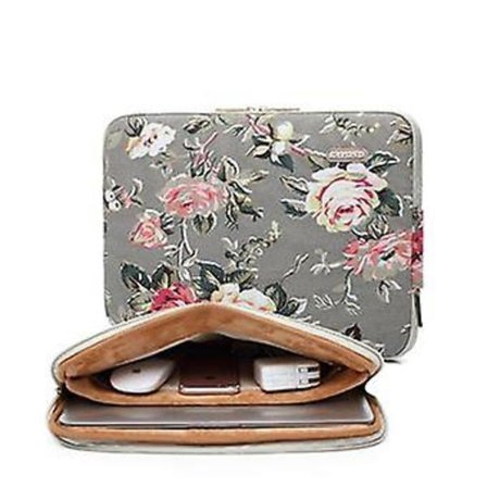 Laptop Bag Flatbed Pattern Protector 13 '' | Multicolored 7 | 340 X 240 X 30 Mm