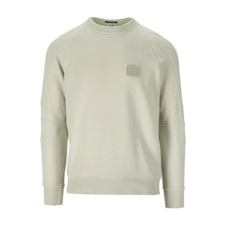 C.p. Company Sweatshirt inbo, Herre Sweatshirts