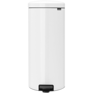 Pedalhink Brabantia NewIcon 30L