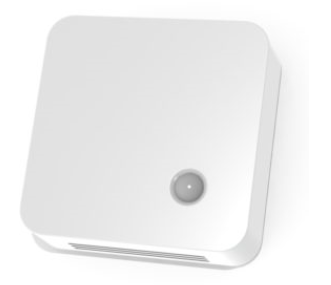 ELSYS ERS Temperature/Humidity/Light/Motion Sensor