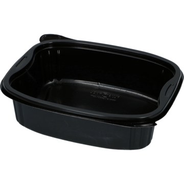 MIKROFORM BISTRO 90CL