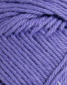 Lanka Nova Eko Liila