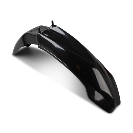 Frontskjerm Acerbis - KTM 85 SX 2004-2012