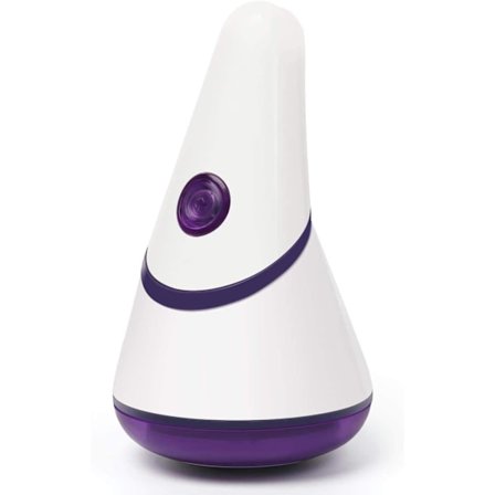 USB uppladdningsbar rakapparat för alla kläder