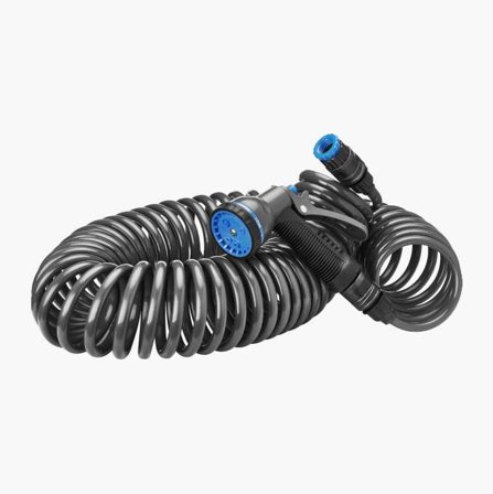 Spiralslang 15 m