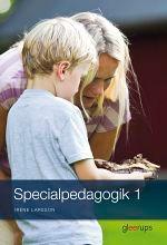 Specialpedagogik 1