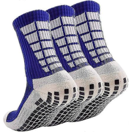 3 Paria Liukuestesukat Sairaalaan, Liukueste Tossut