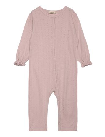 MarMar Copenhagen Roxanna Rosa