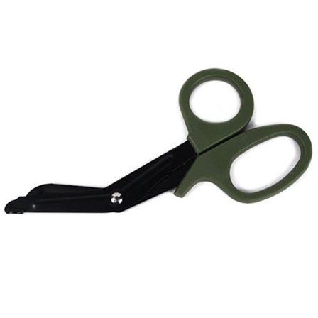 Slittålig Multifunktionell Smidig Sax