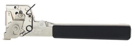 Duo-Fast HT550C Niittipistooli, Käsityökalut