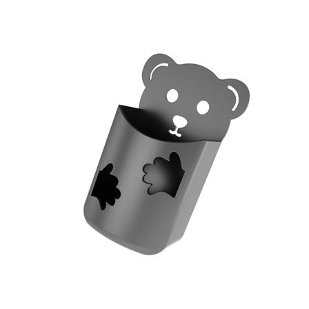 Kaukos timen sein teline, sein lle kiinnitett v kaukos timen pidike toimistoon ja kotiin