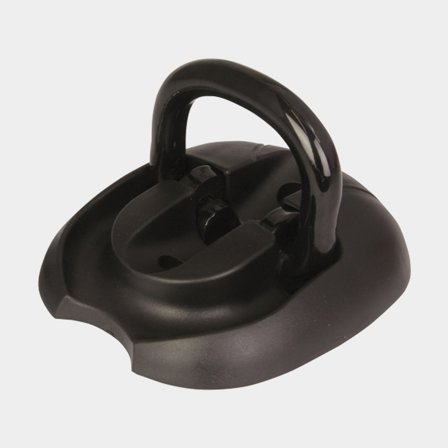 Lock anchor, Ø14 mm