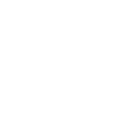 Sitzbank Blackbird Anti-Lera - KTM 500 EXC-F 2017-2026