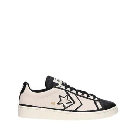 Converse Sneakers vit, Herr, Herr, Storlek: 44 EU
