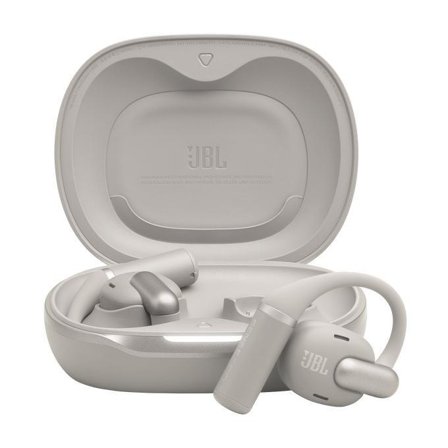 JBL Sense Pro Grey