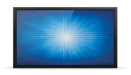 ELO Open-Frame Touchmonitors 2294L - Rev B - LED-skjerm - Full HD (1080p) - 21.5"