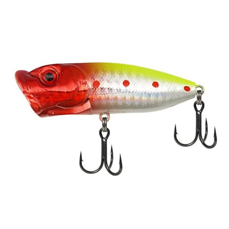 Kalastusuistit Kova keinotekoinen syötti D D