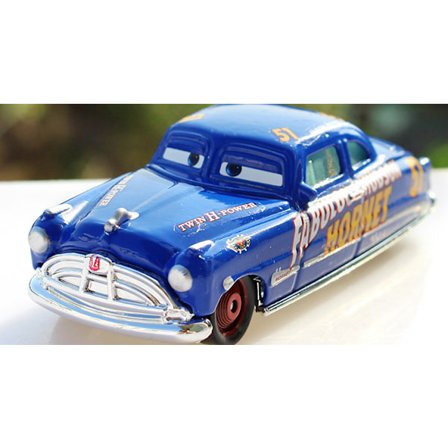 Leksaksbil 2-3 År Gammal Leksak Blixtracing Legering Metallmodellbil 1:55 Metall Leksaksbil Pojkar Barn Present