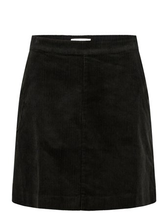 Lingspw Sk Black Part Two