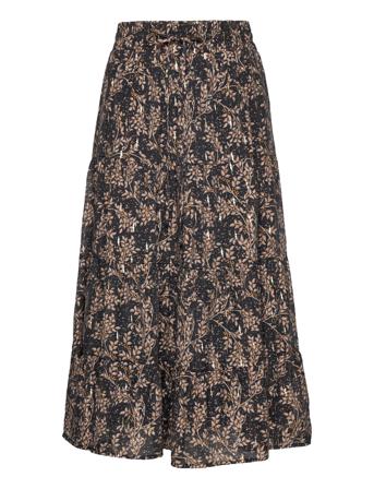 Skirt Patterned Sofie Schnoor