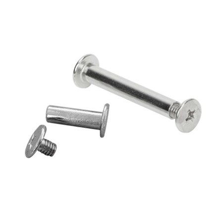 Smyckeskrin Makeup Hållare Resin Form Med Handhållet Set Förvaring Gåva Smycken Godis