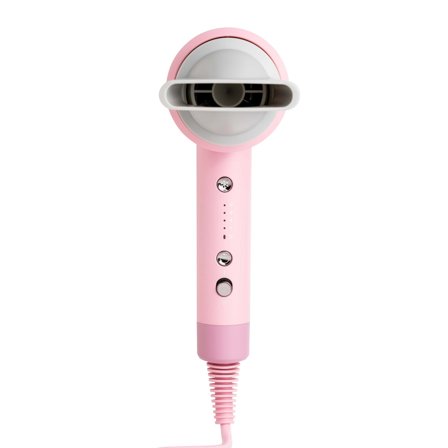 MERMADE HAIR Hair Tools Hair Dryer - Asciugacapelli