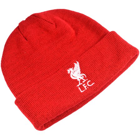 Liverpool Hue 47 Brand Haymaker JR