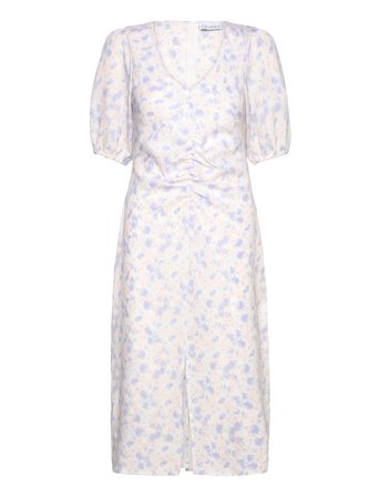 Noella | Rudy Long Dress | XXL