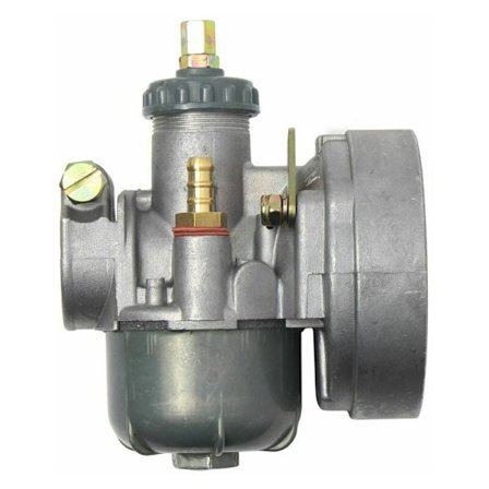 Solo 423 425 Förgasare Dimspruta Fogger Sprayer