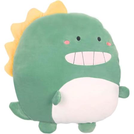 16 tommer blød dinosaur pude udstoppede dyr gaver