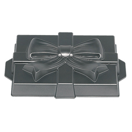 Wilton Kakeform Gave