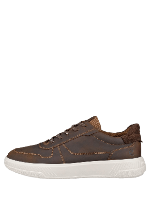 ECCO Move M Skor Herr Brun 44