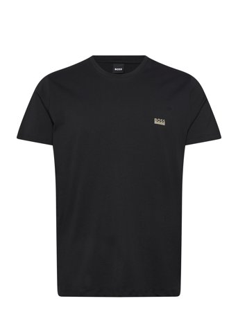 BOSS | T-Shirtrn 365 | S