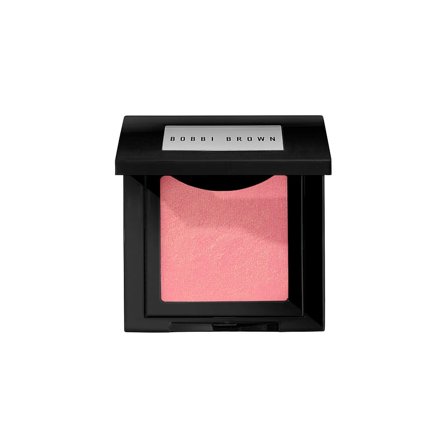 Bobbi Brown Blush Matte Modern, Makeup, Ansigt, Blush