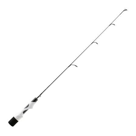 13 Fishing Wicked V2 Ice Rod 16''/40cm MH