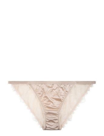 Wild Rosie Beige Love Stories