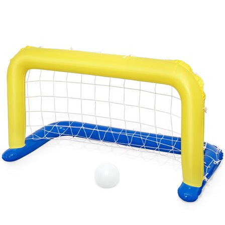 Vattenpolo Mål & Boll